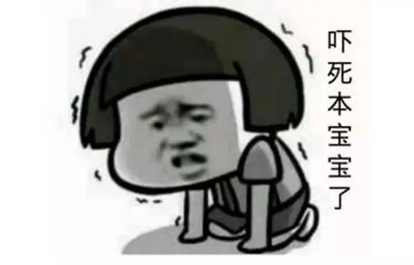 <b>凯发K8国际娱乐官网入口|蜜芽tv.2722跳在线观看网站|你的quot;邻居q</b>
